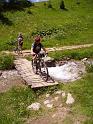 DOLOMITI2009 (363)
